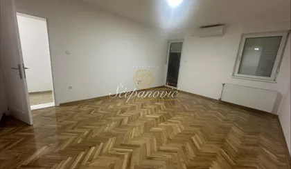 Sajmište | 4zida.rs