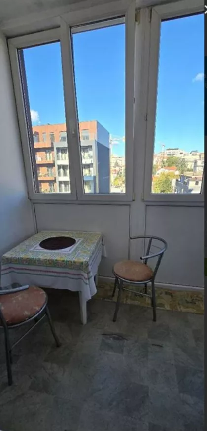 Južni Bulevar | 4zida.rs