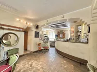 Hram Svetog Save, Neimar, Vračar, Beograd | 4zida.rs