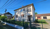 Gradske lokacije, Valjevo | 4zida.rs | 4zida.rs