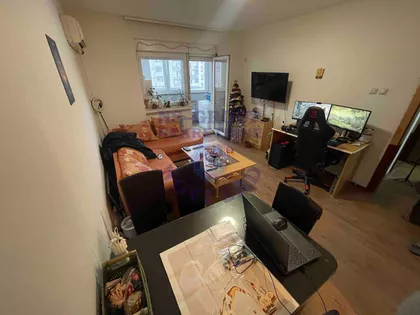 Nova Detelinara | 4zida.rs