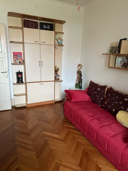 Jug Bogdanova | 4zida.rs