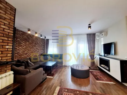 Hram Svetog Save | 4zida.rs