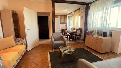 Severni Bulevar | 4zida.rs