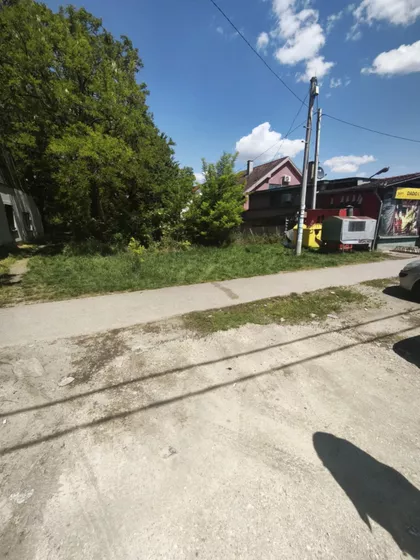 Bavaništanski Put | 4zida.rs