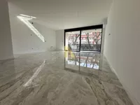 Novi Sad - Centar, Stari Grad, Gradske lokacije, Novi Sad | 4zida.rs