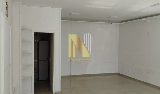 Lokal | 4zida