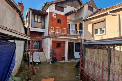Kosovska | 4zida.rs