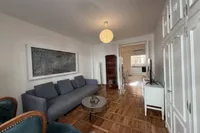 Beograd, Vračar, Kalenić pijaca | 4zida.rs | 4zida.rs