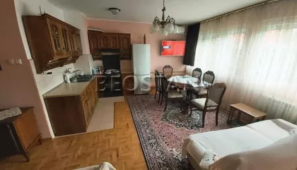 Dragice Končar | 4zida.rs