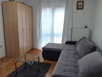 Bulevar Oslobođenja | 4zida.rs