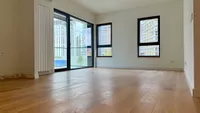 Beograd, Savski Venac, Beograd na vodi | 4zida.rs | 4zida.rs