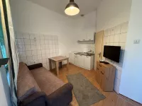 Prozivka, Gradske lokacije, Subotica | 4zida.rs | 4zida.rs
