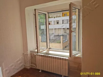 Sarajevska | 4zida.rs
