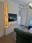 Gradske lokacije, Kruševac | 4zida.rs | 4zida.rs