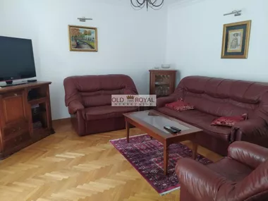 Banovo Brdo