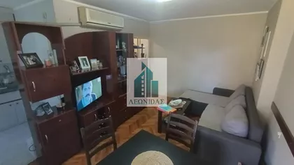 Ekonomski/Pravni Fakultet | 4zida.rs