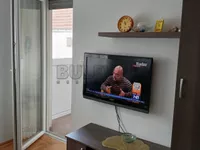 Centar, Stari Grad, Gradske lokacije, Kragujevac | 4zida.rs