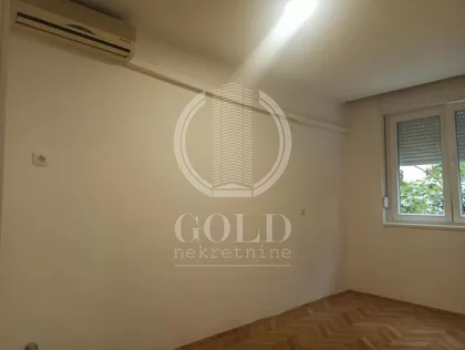 Gagarinova | 4zida.rs