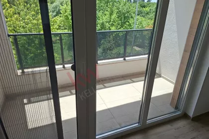 Bore Stankovića | 4zida.rs