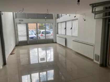 Kopitareva | 4zida.rs