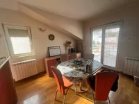 Beograd, Zvezdara opština, Denkova Bašta | 4zida.rs | 4zida.rs