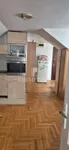 Beograd, Palilula opština, Kotež | 4zida.rs | 4zida.rs