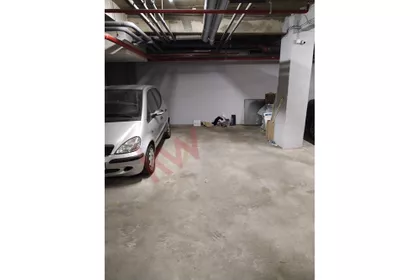 Novopazarska | 4zida.rs