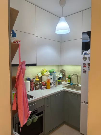 Vojvode Vlahovića Voždovac | 4zida.rs