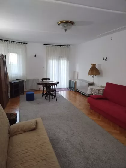 Hajduk Stojka bb | 4zida.rs