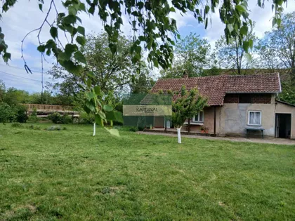 Trnava | 4zida.rs