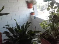 Beograd, Čukarica opština, Žarkovo | 4zida.rs | 4zida.rs