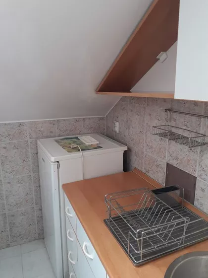 Novi Sad - Centar | 4zida.rs