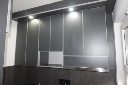 Beograd centar | 4zida.rs