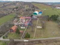 Širine, Petrovaradin, Gradske lokacije, Novi Sad | 4zida.rs