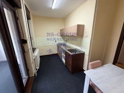 Nova Detelinara | 4zida.rs