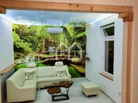 Beograd, Palilula opština, Botanička Bašta | 4zida.rs | 4zida.rs