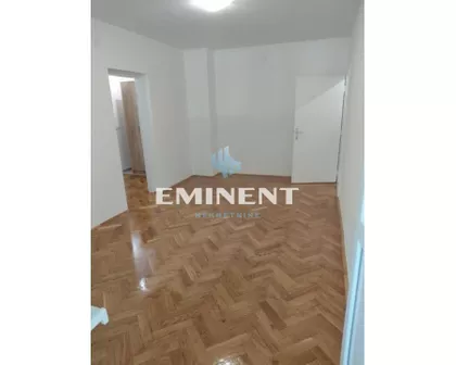Bulevar Mihajla Pupina | 4zida.rs