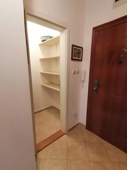 Bulevar Evrope | 4zida.rs