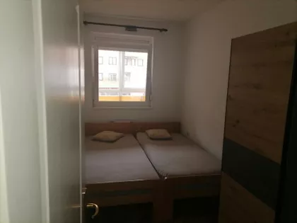 Hadži Ruvimova | 4zida.rs