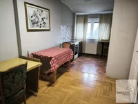 Centar, Gradske lokacije, Sremska Mitrovica | 4zida.rs