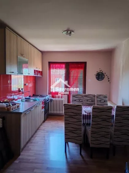 Ilićevo | 4zida.rs