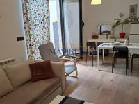 Lekino Brdo, Voždovac opština, Beograd | 4zida.rs