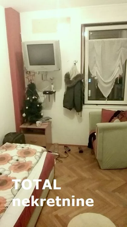 Bulevar Oslobođenja | 4zida.rs