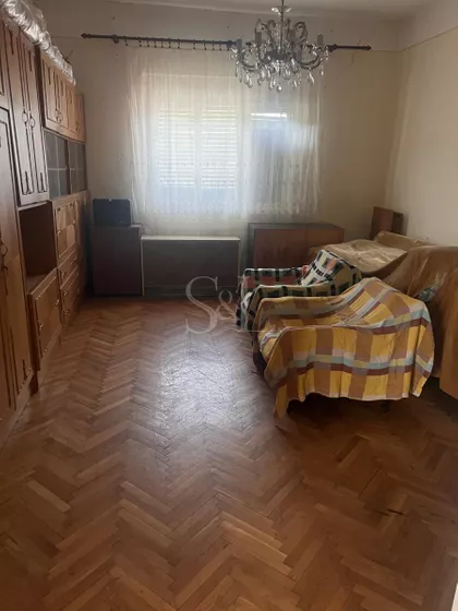 Stara Selenča | 4zida.rs