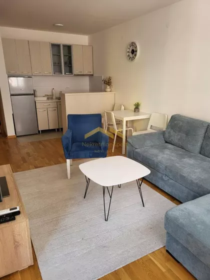 Rotkvarija | 4zida.rs