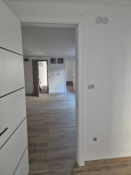 Rakovačka 26 | 4zida.rs