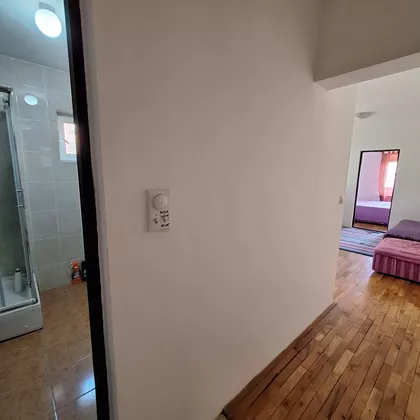 Dimitrija Vučenova | 4zida.rs