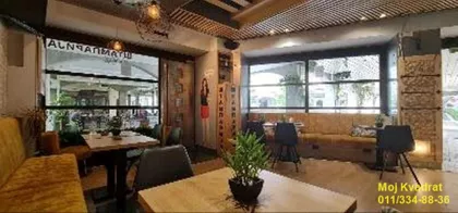 Bulevar Mihajla Pupina | 4zida.rs