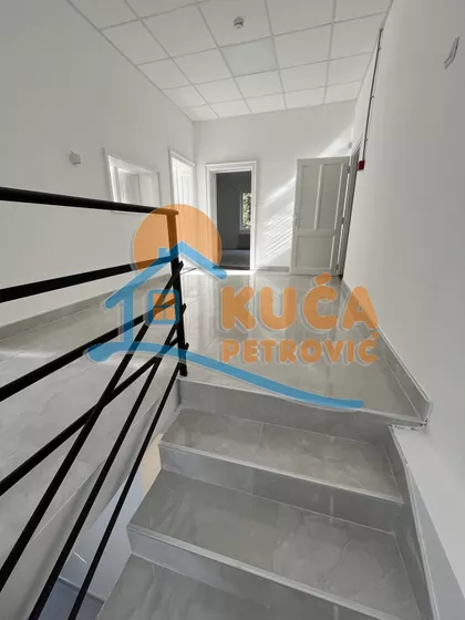 Višegradska | 4zida.rs